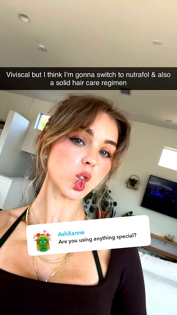 laurenj.fit image ~ Altpins