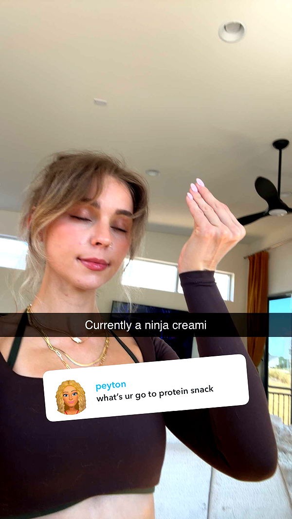 laurenj.fit image ~ Altpins