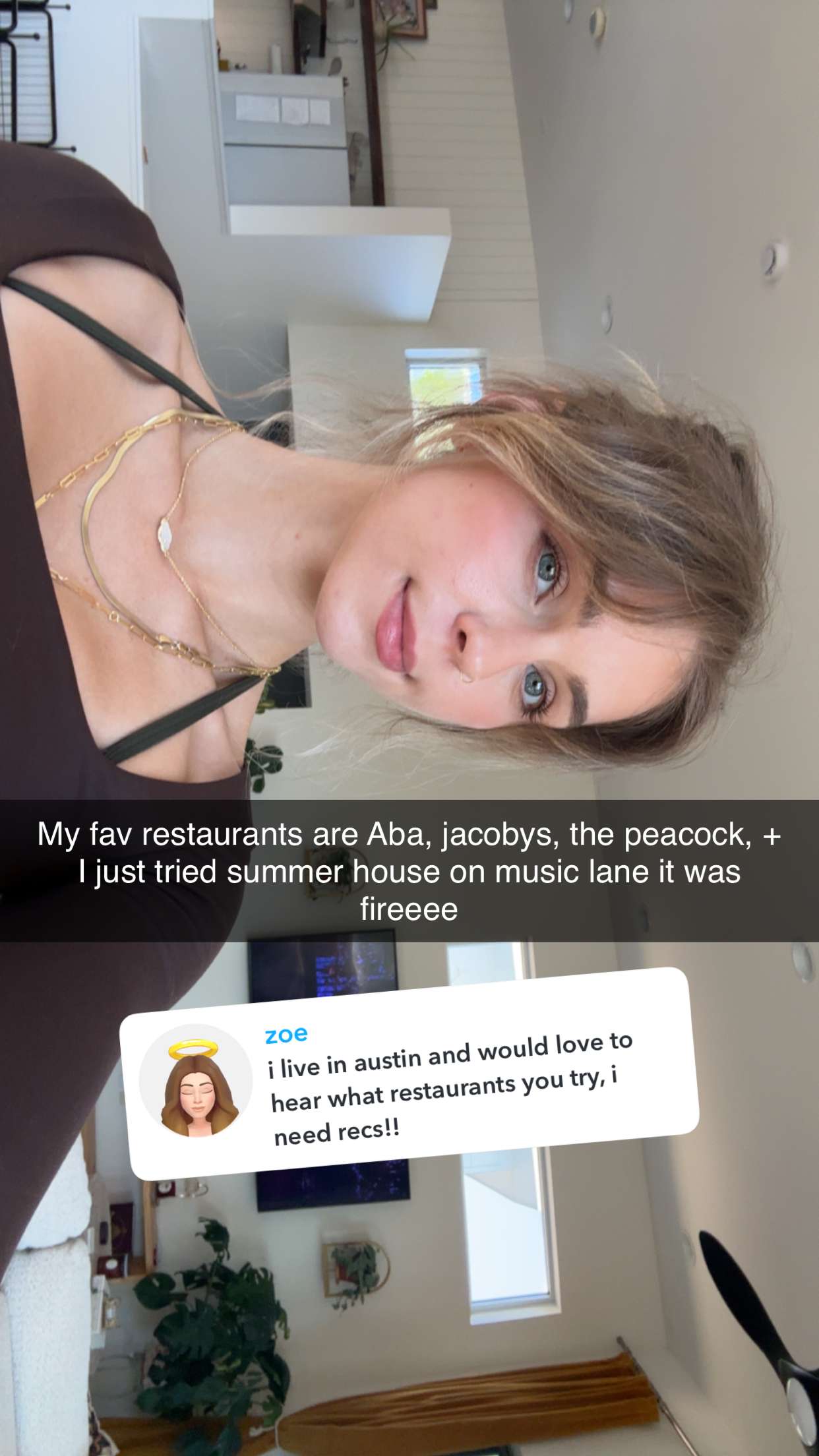 laurenj.fit snapchat image archive image