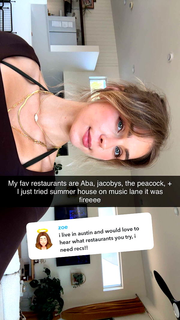 laurenj.fit image ~ Altpins