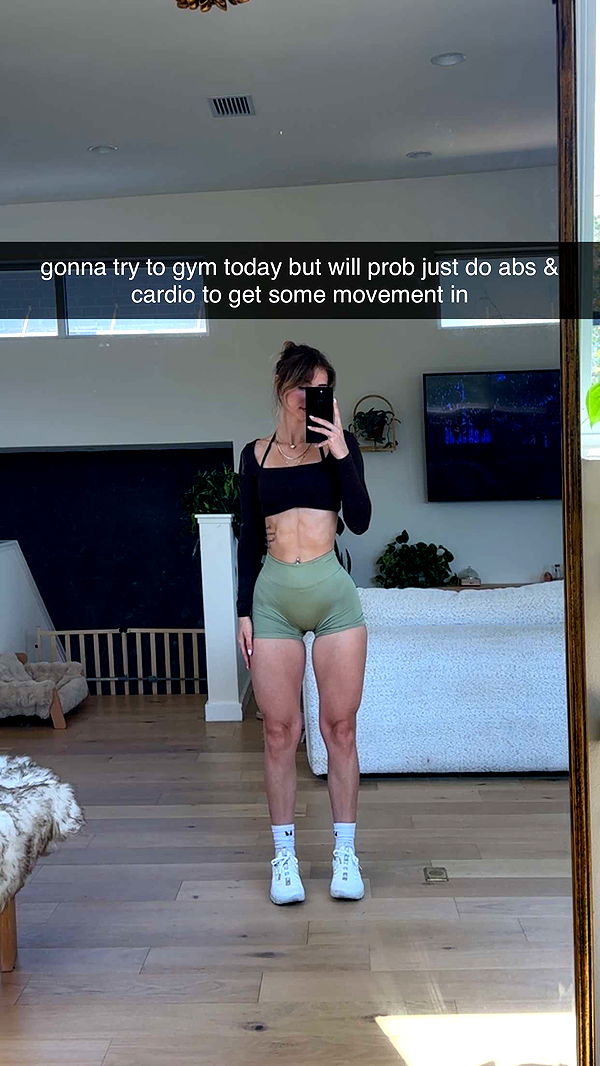 laurenj.fit image ~ Altpins