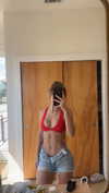 laurenj.fit Altpins Profile Picture