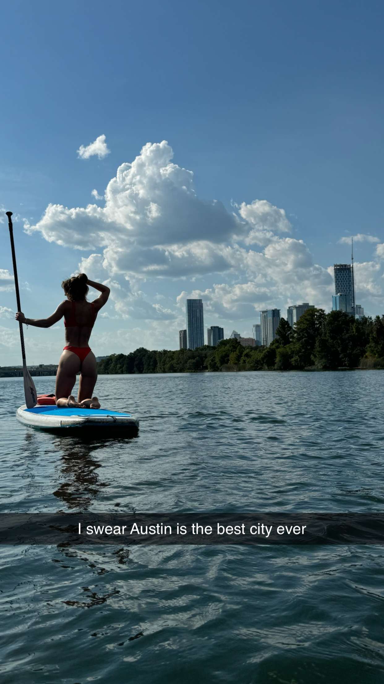 laurenj.fit snapchat image archive image