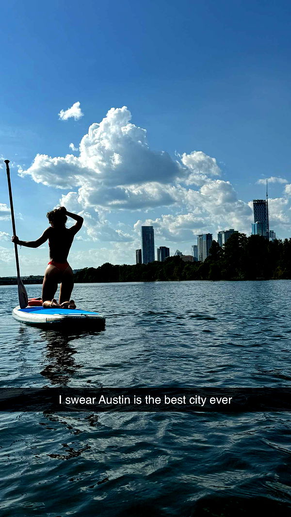 laurenj.fit image ~ Altpins