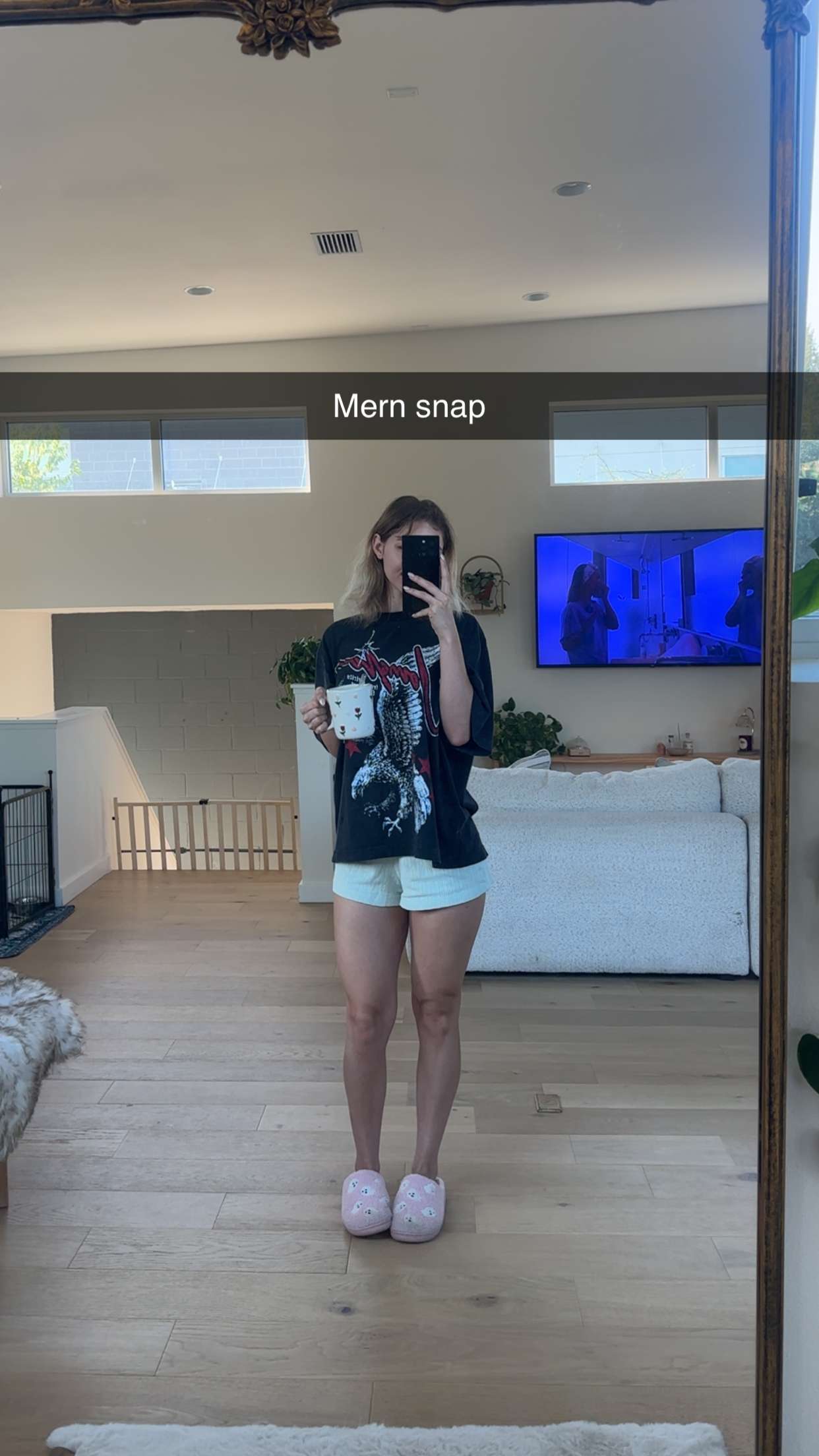 laurenj.fit snapchat image archive image