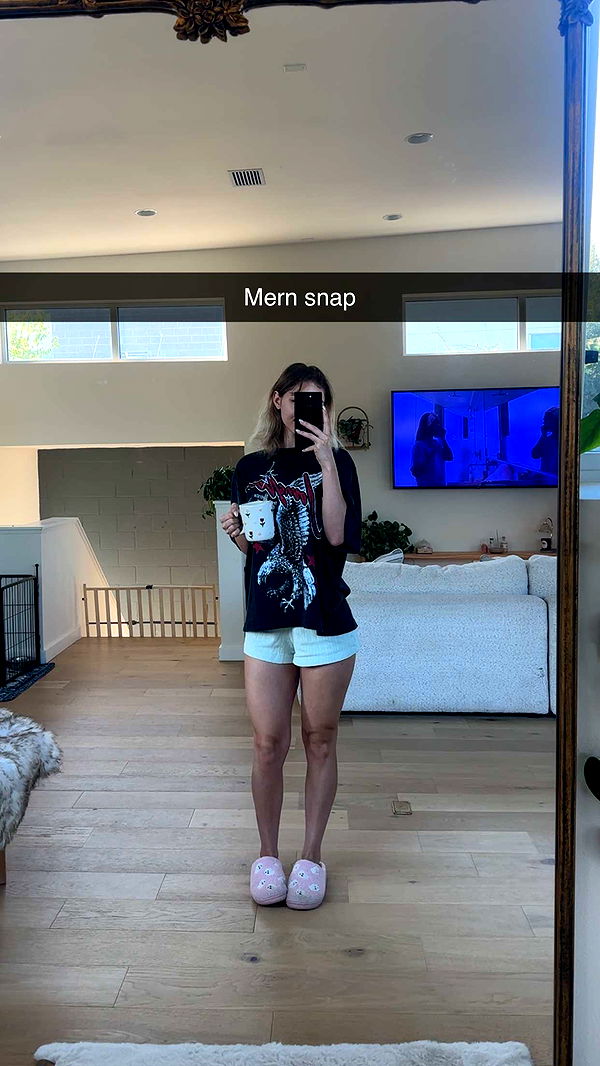 laurenj.fit image ~ Altpins