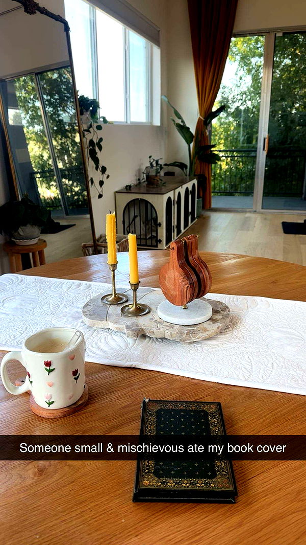 laurenj.fit image ~ Altpins