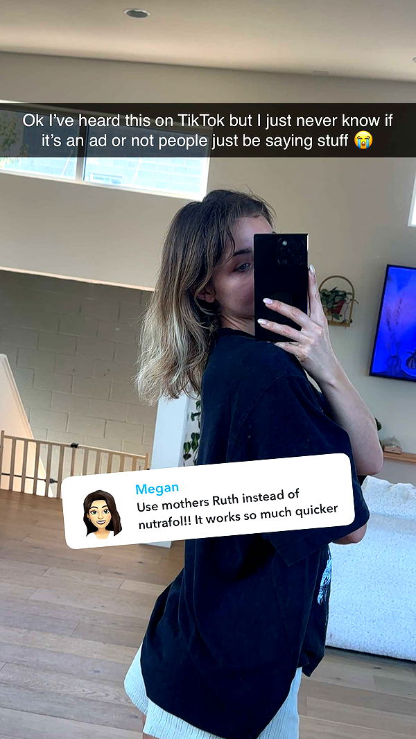 laurenj.fit image ~ Altpins