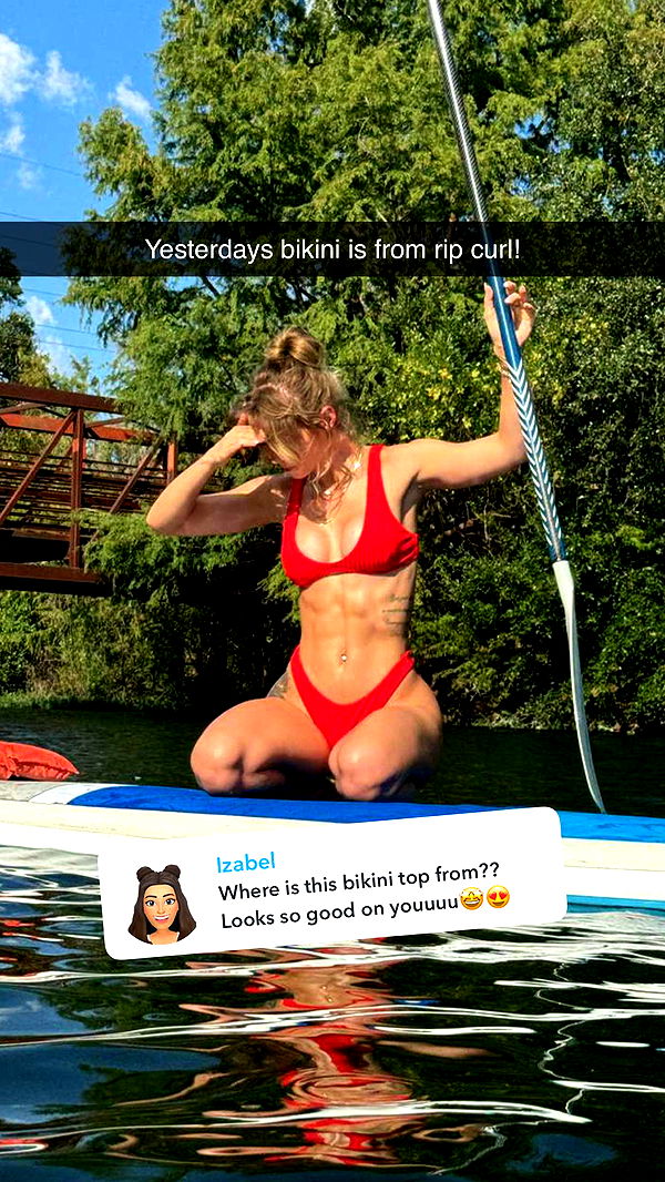 laurenj.fit image ~ Altpins