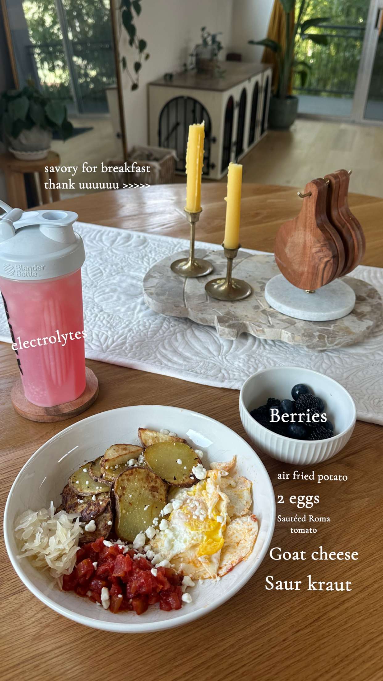 laurenj.fit snapchat image archive image