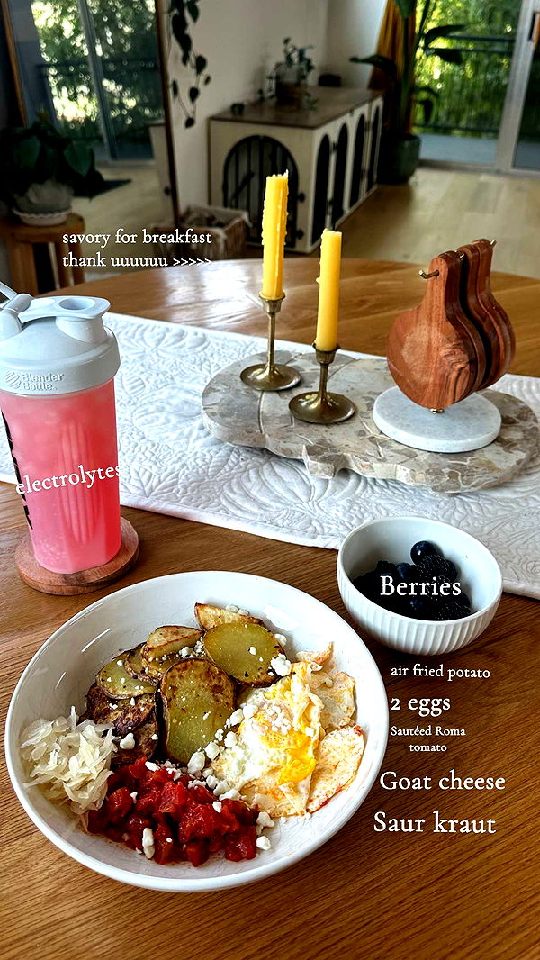 laurenj.fit image ~ Altpins