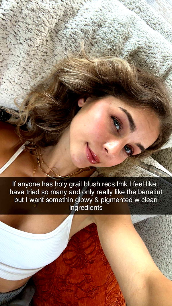 laurenj.fit image ~ Altpins