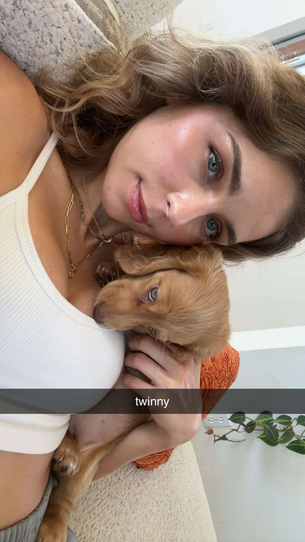 laurenj.fit snapchat image archive image