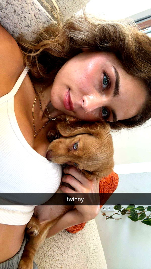 laurenj.fit image ~ Altpins