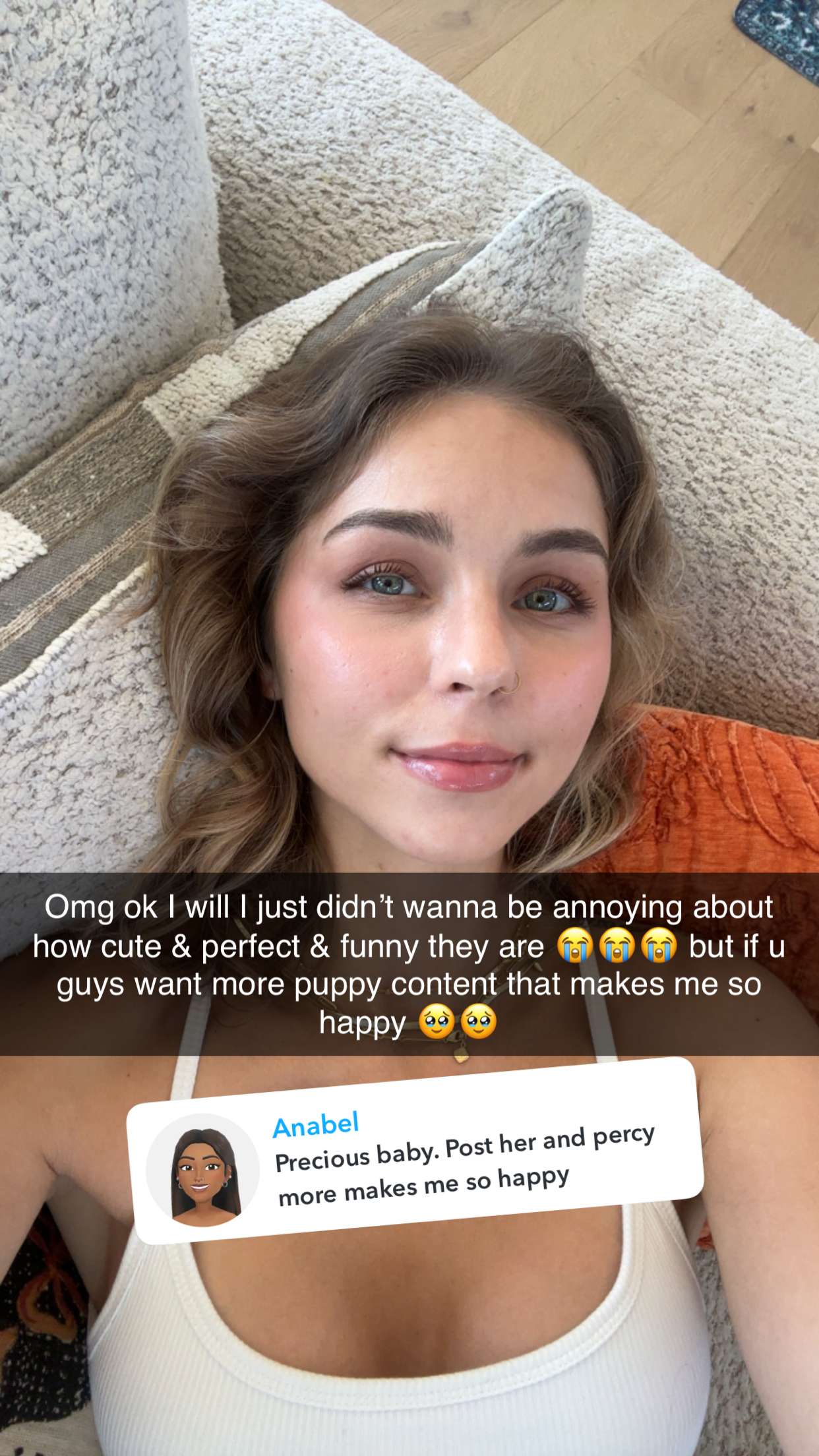 laurenj.fit snapchat image archive image