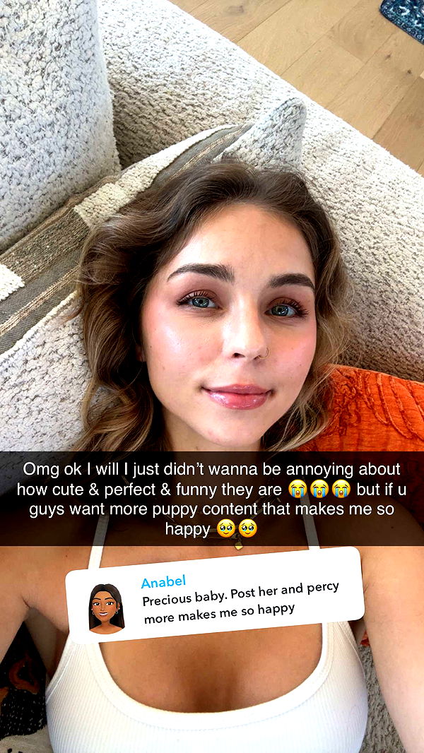 laurenj.fit image ~ Altpins