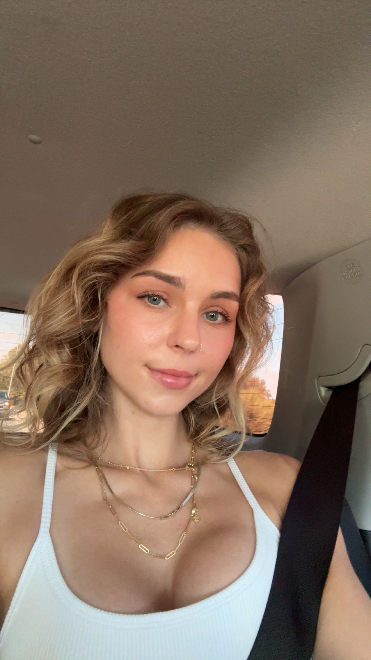 laurenj.fit snapchat image archive image