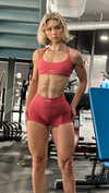 laurenj.fit Altpins Profile Picture