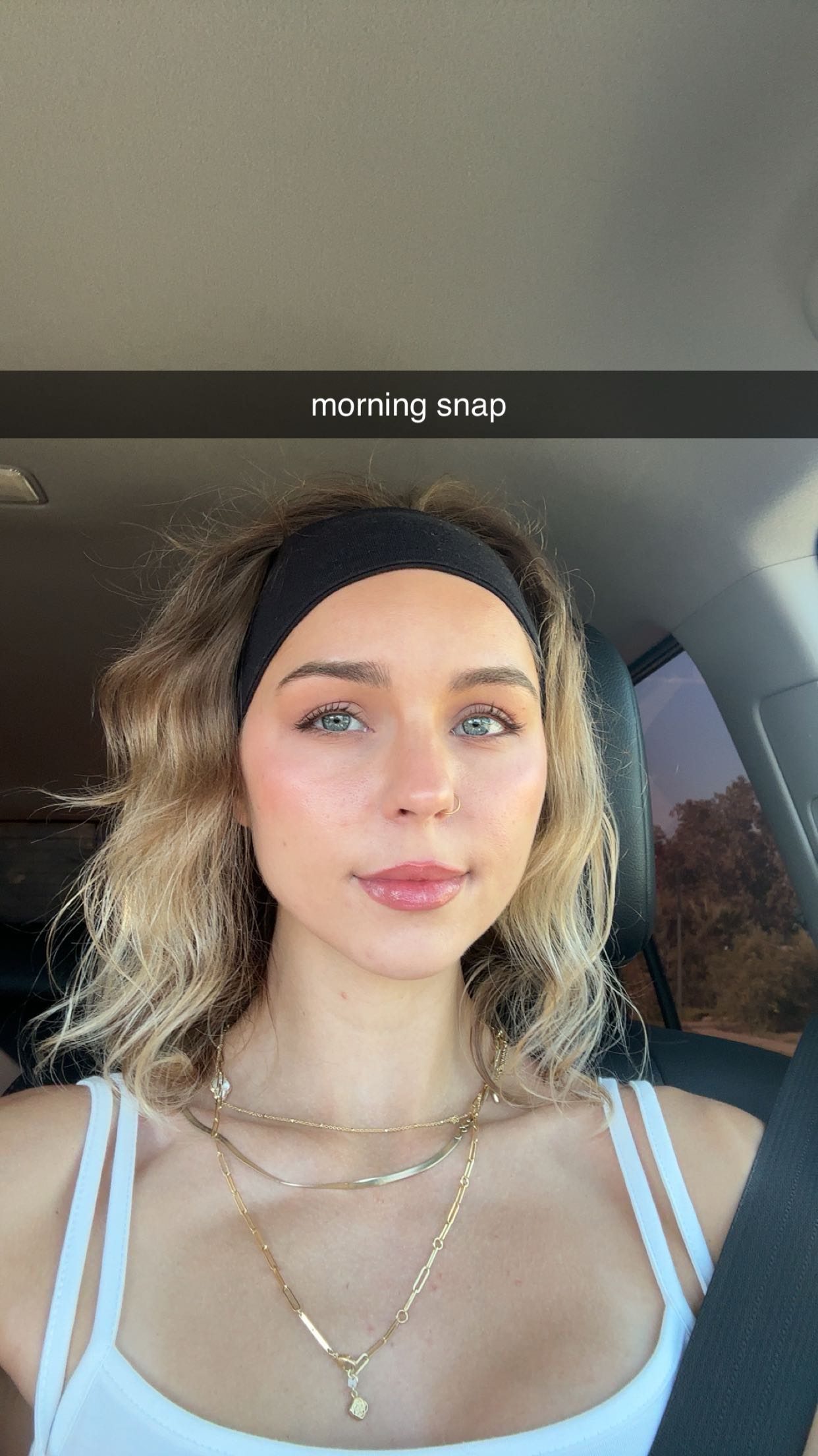 laurenj.fit snapchat image archive image