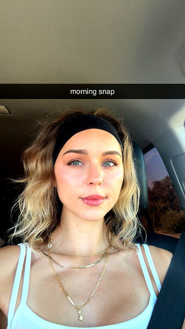 laurenj.fit image ~ Altpins