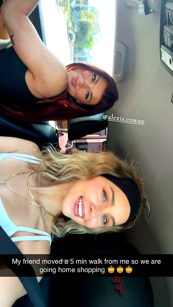 laurenj.fit image ~ Altpins