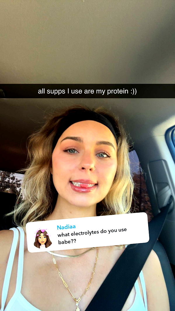 laurenj.fit image ~ Altpins