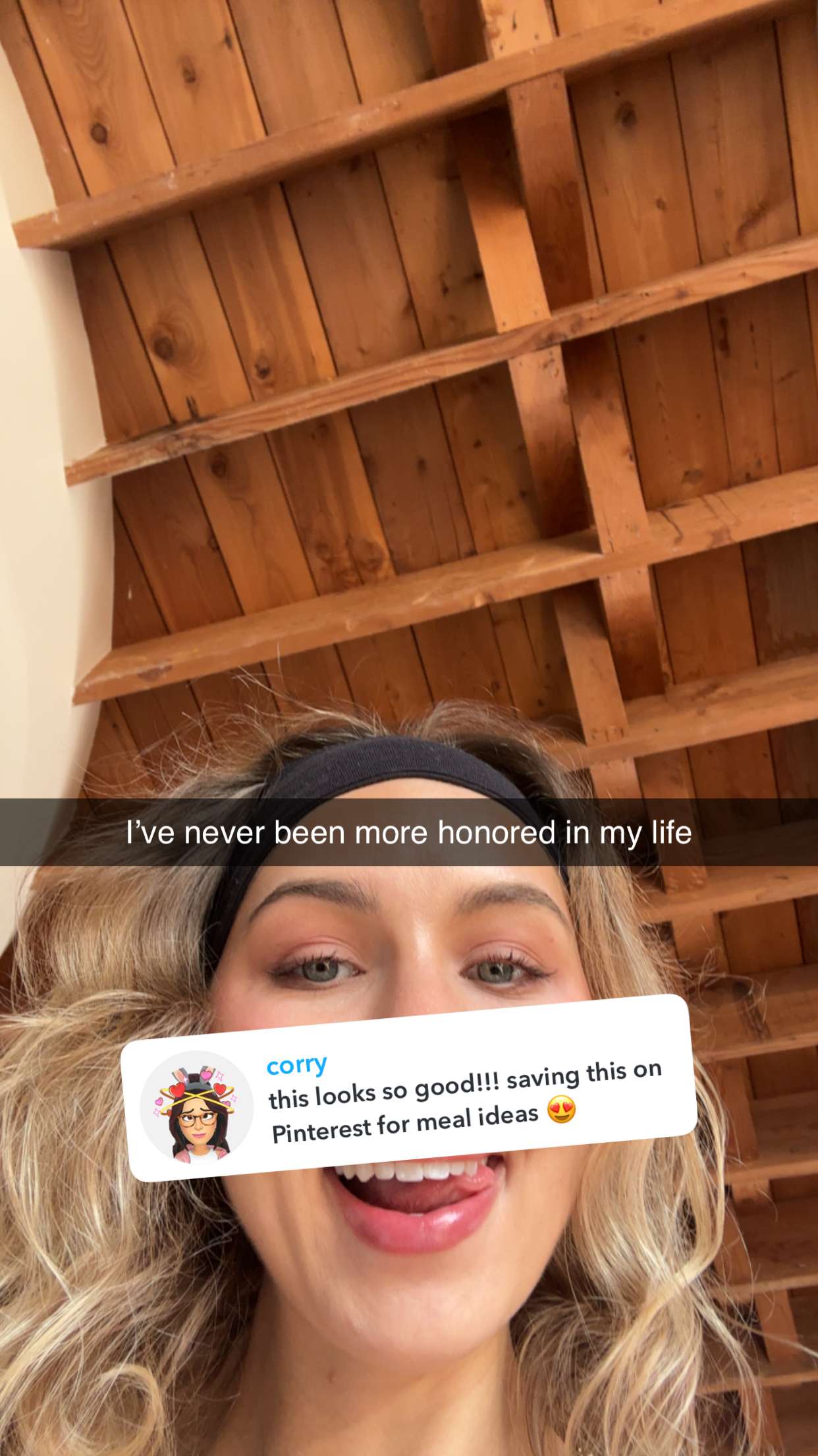 laurenj.fit snapchat image archive image