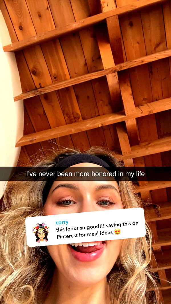 laurenj.fit image ~ Altpins