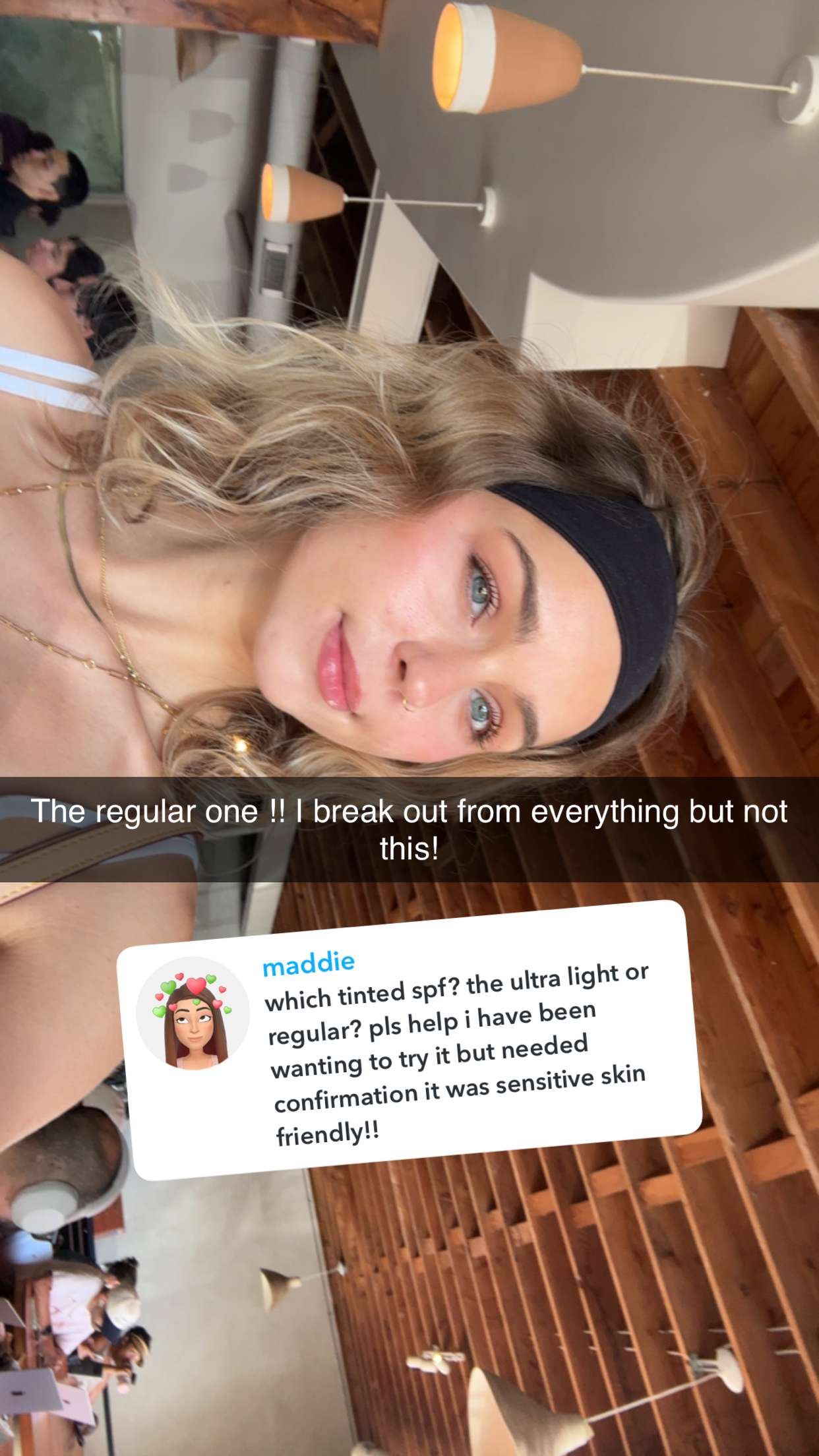 laurenj.fit snapchat image archive image