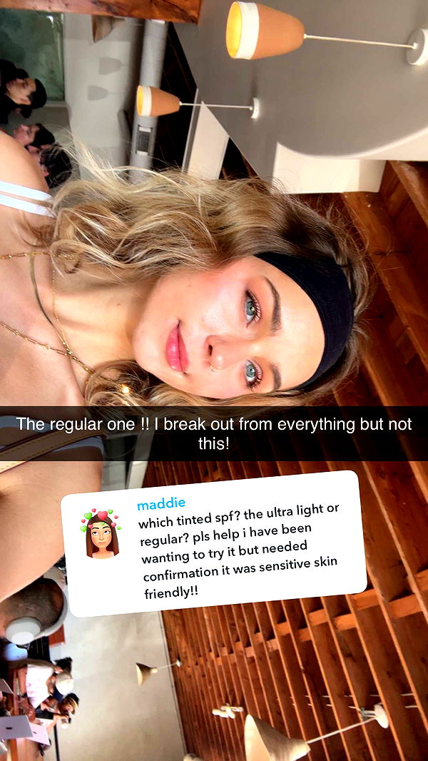 laurenj.fit image ~ Altpins