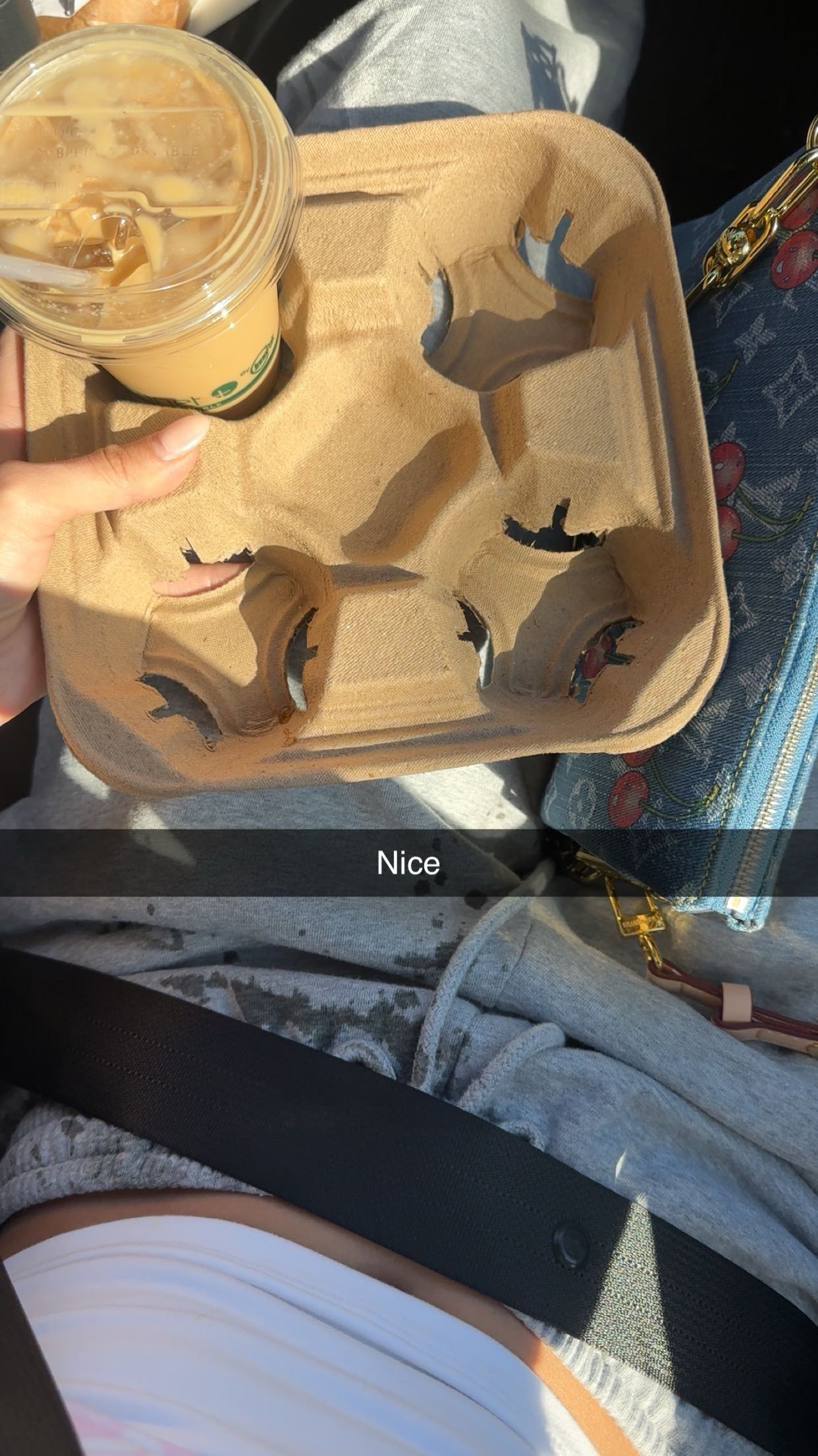 laurenj.fit snapchat image archive image