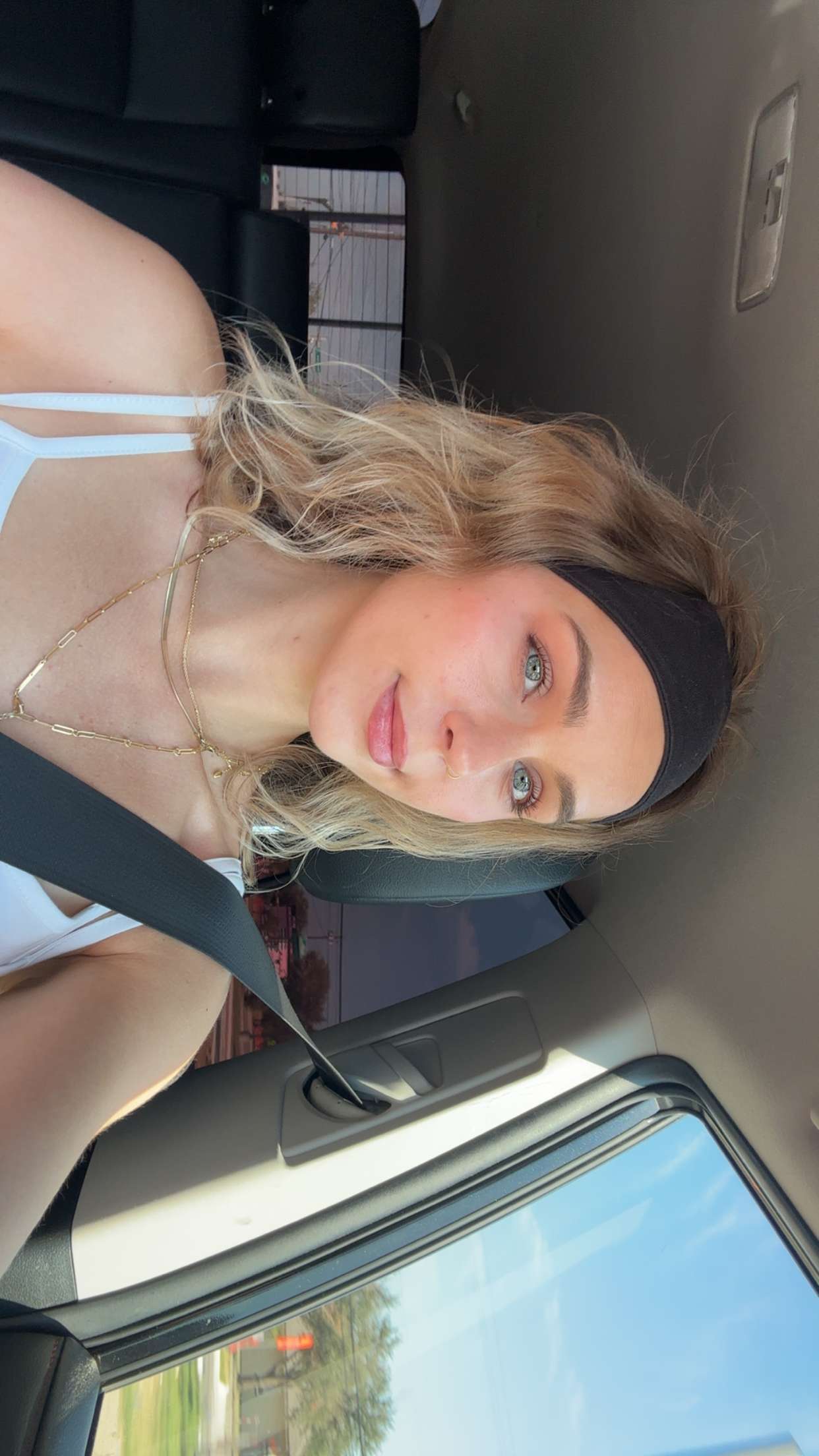 laurenj.fit snapchat image archive image