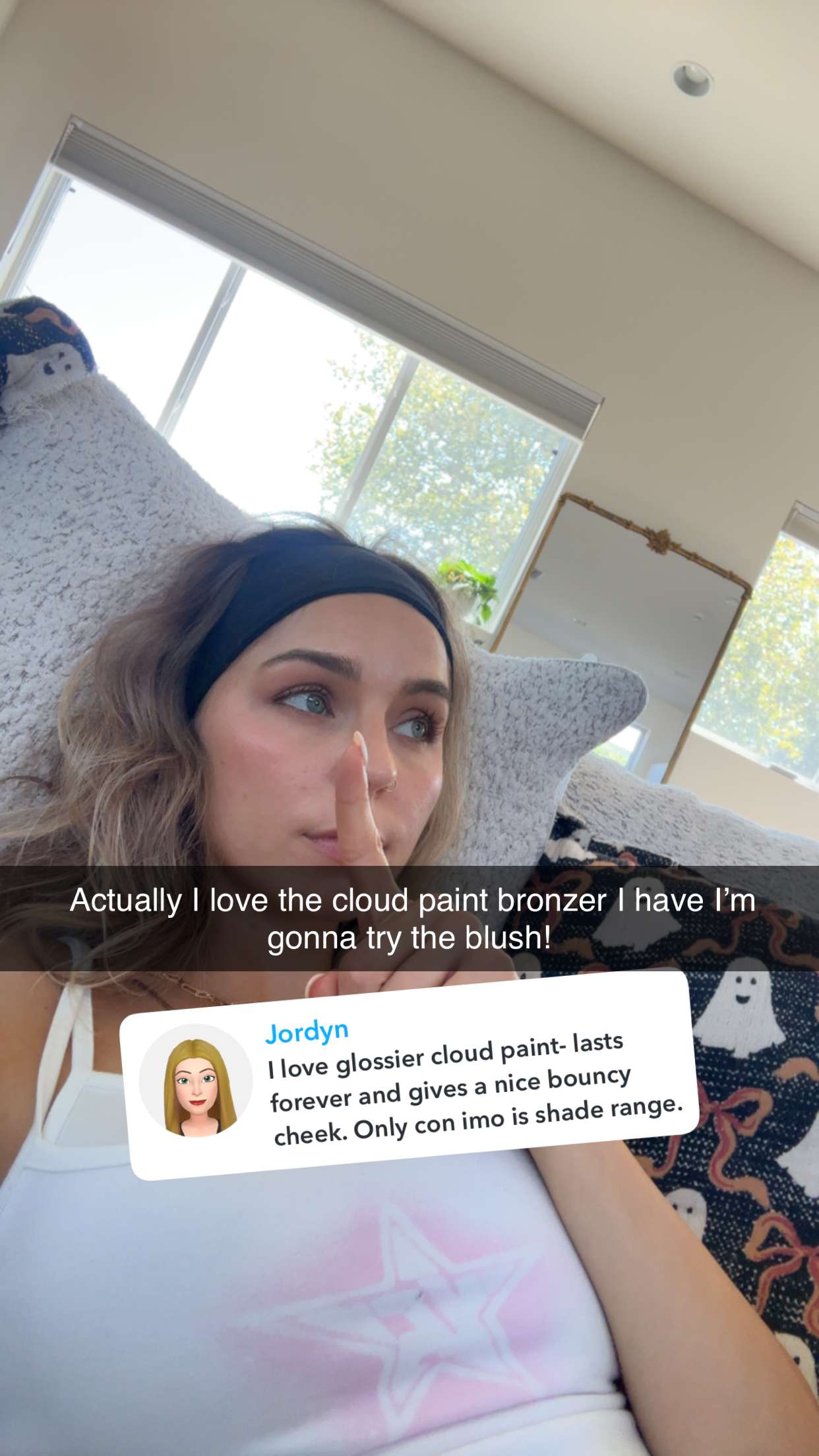 laurenj.fit snapchat image archive image