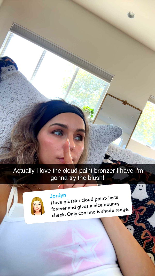 laurenj.fit image ~ Altpins