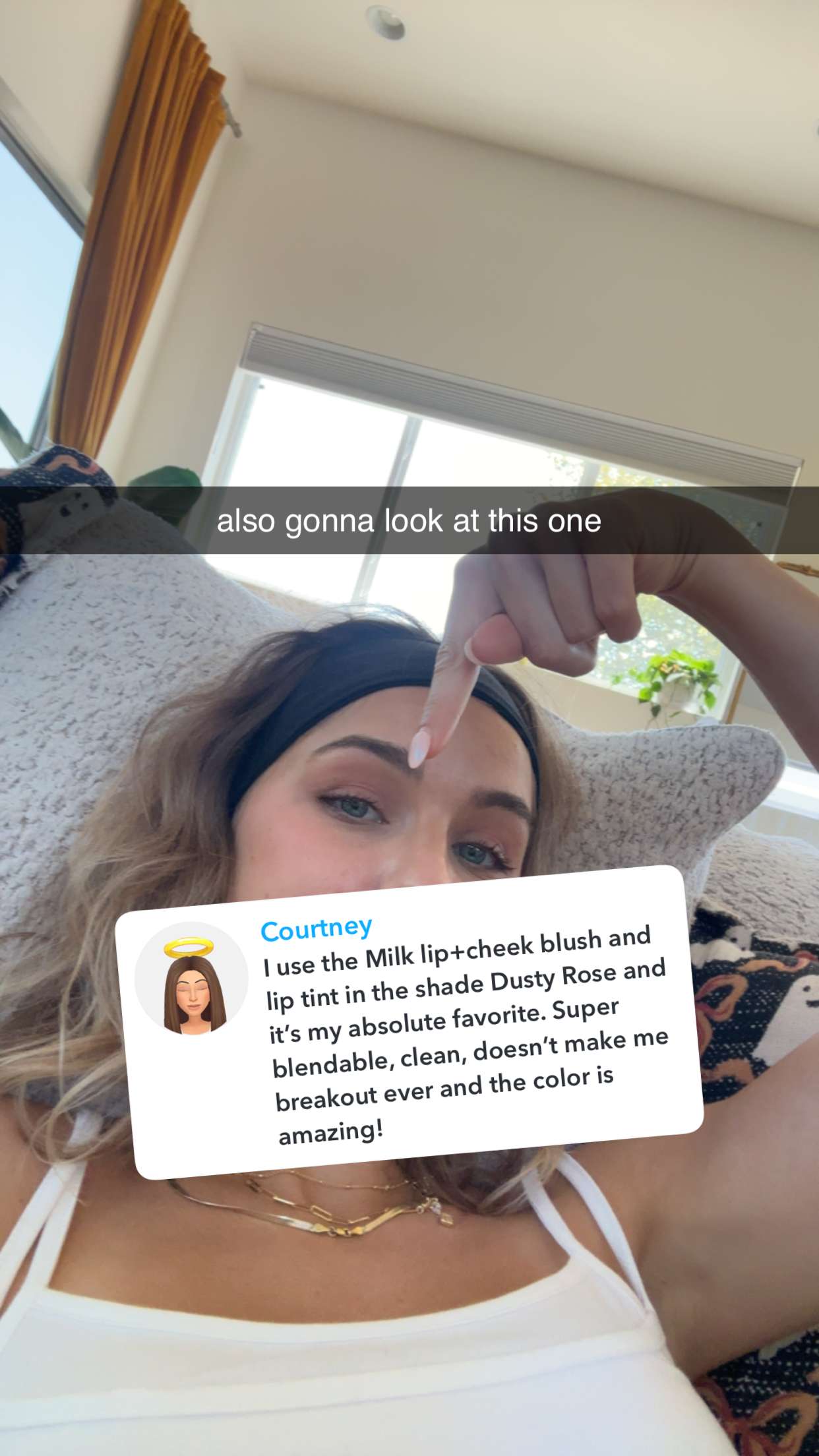 laurenj.fit snapchat image archive image