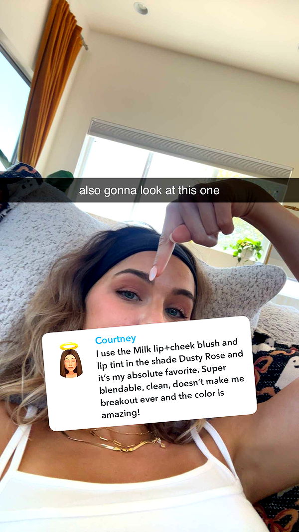 laurenj.fit image ~ Altpins