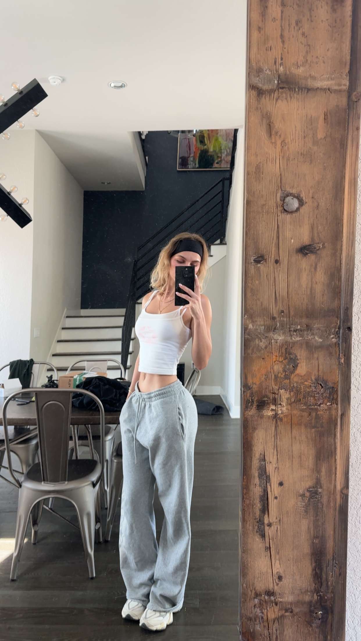 laurenj.fit snapchat image archive image