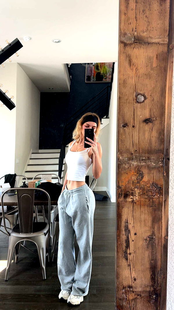 laurenj.fit image ~ Altpins