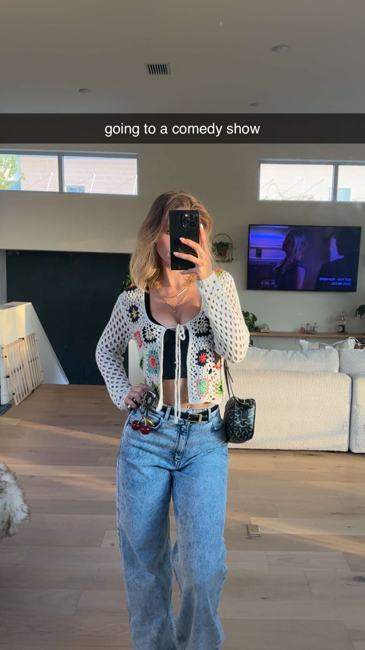 laurenj.fit snapchat image archive image