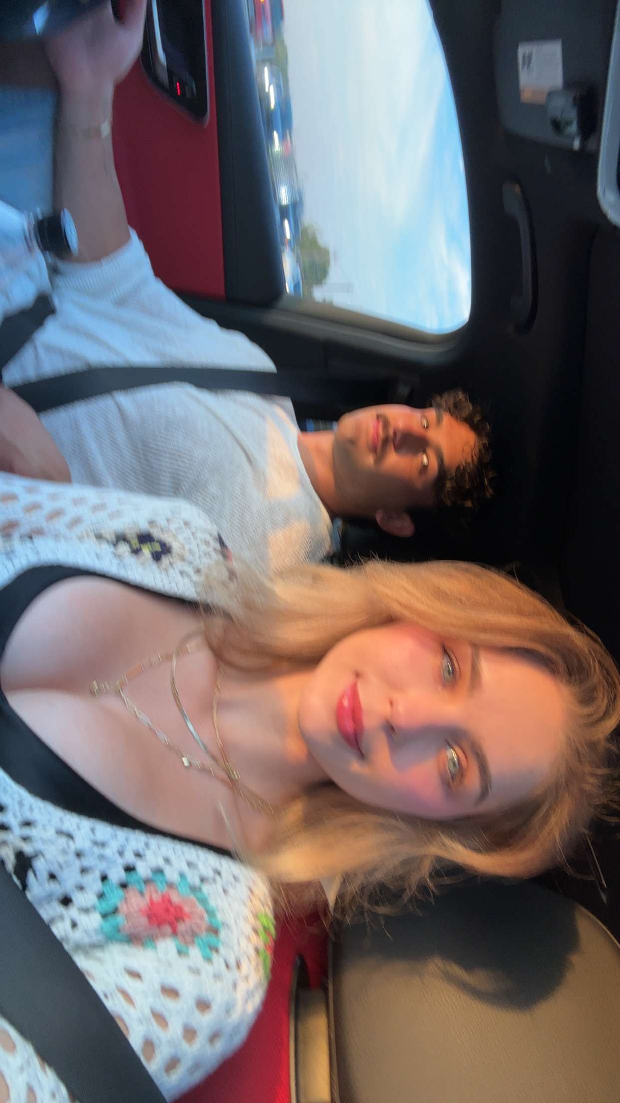 laurenj.fit snapchat image archive image