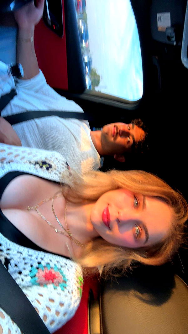 laurenj.fit image ~ Altpins