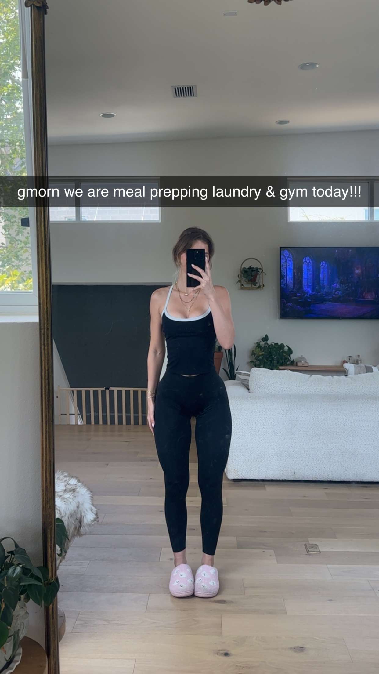 laurenj.fit snapchat image archive image