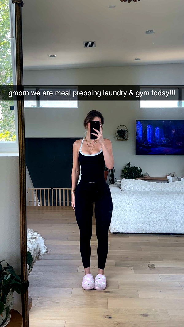 laurenj.fit image ~ Altpins