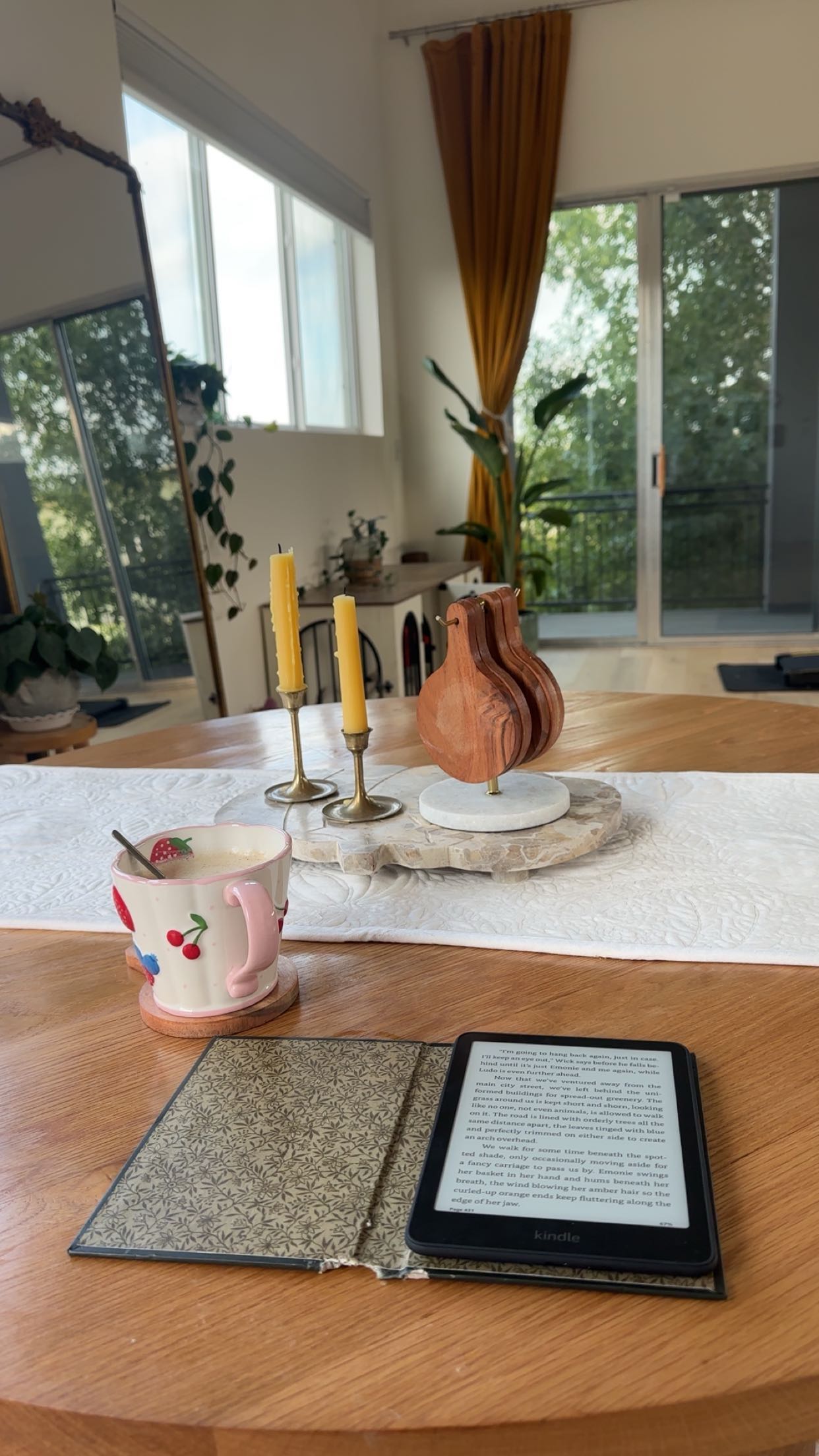 laurenj.fit snapchat image archive image