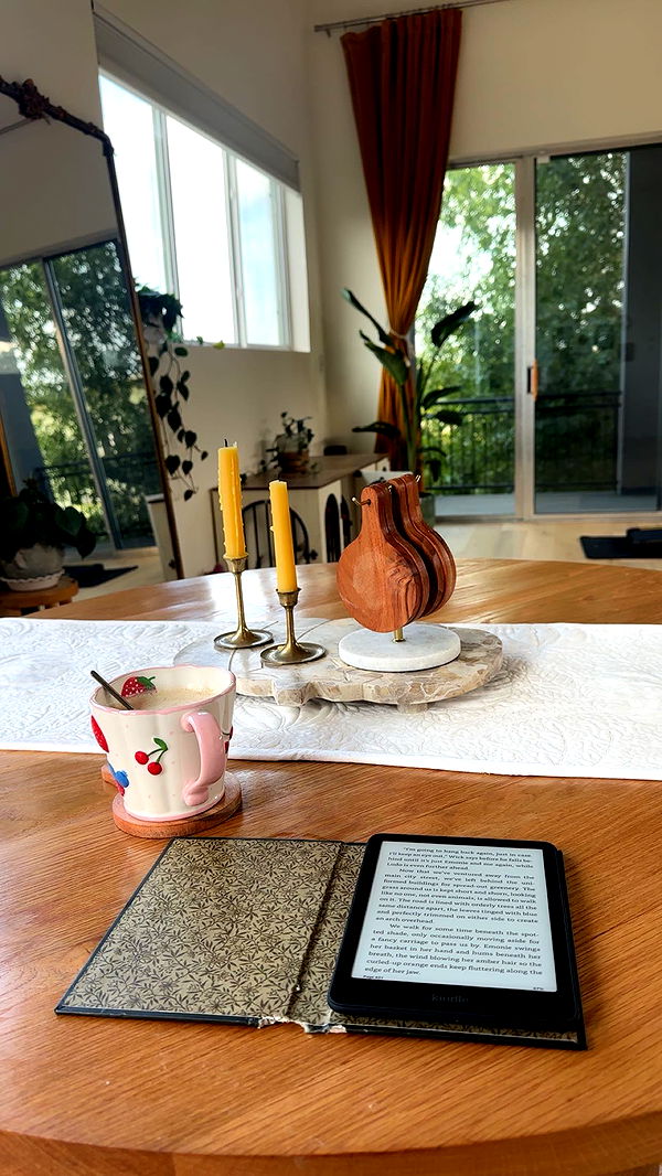 laurenj.fit image ~ Altpins