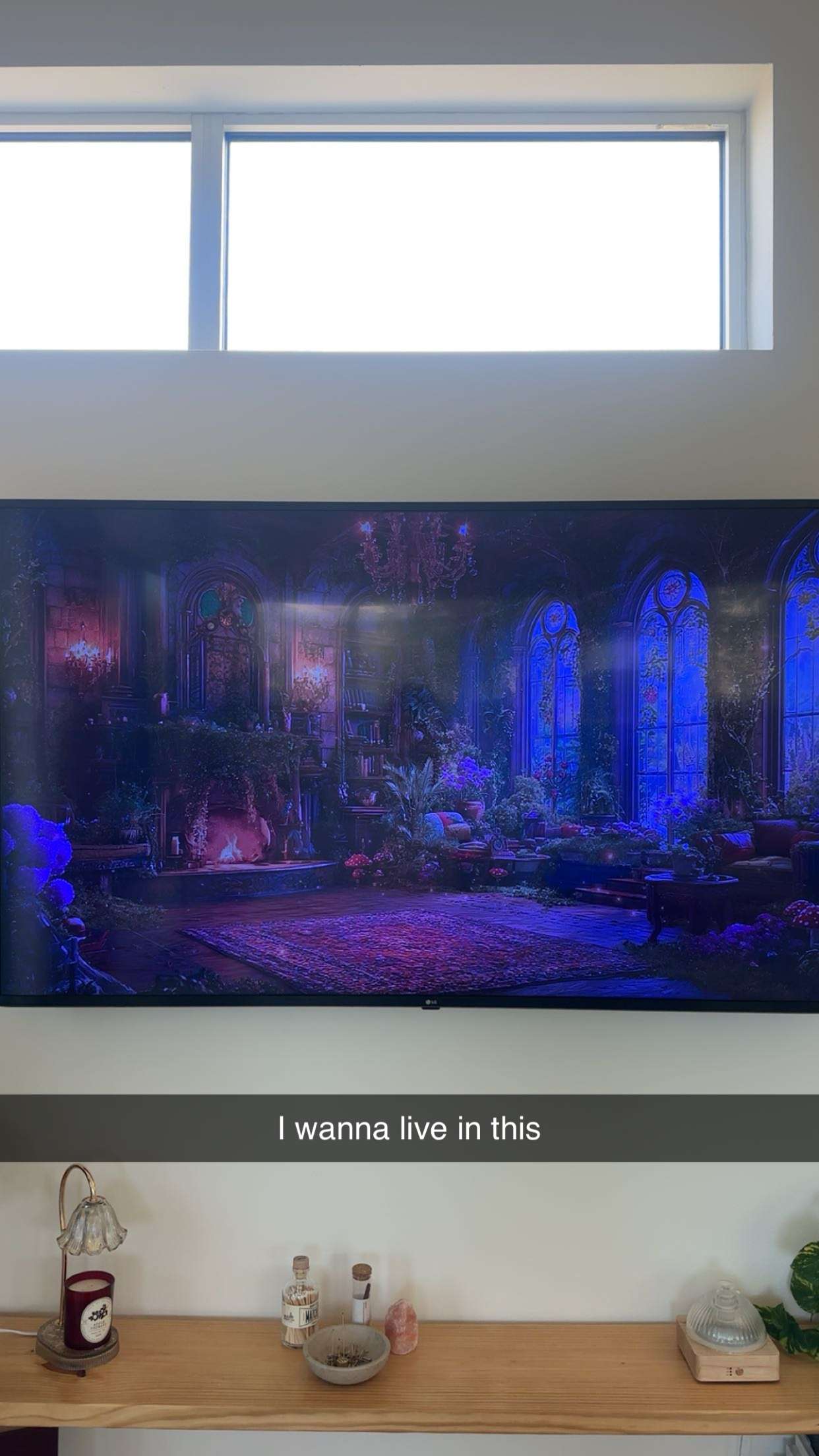 laurenj.fit snapchat image archive image