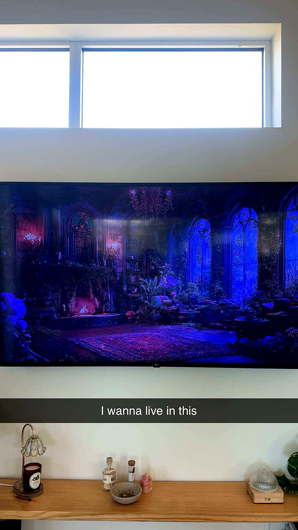 laurenj.fit image ~ Altpins