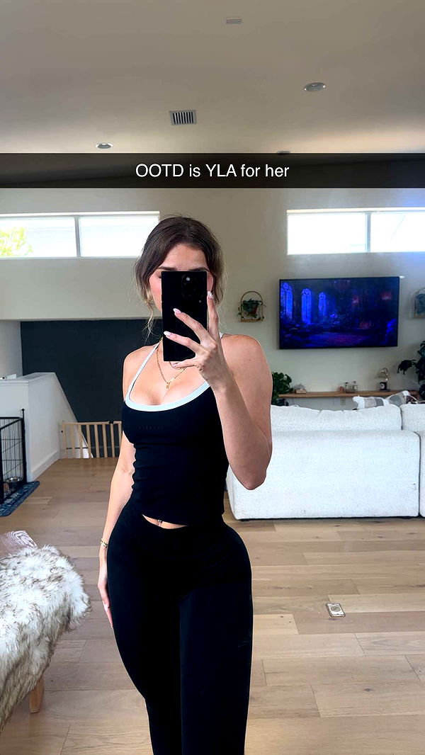 laurenj.fit image ~ Altpins