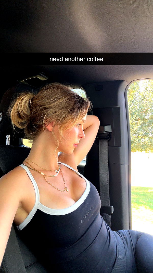 laurenj.fit image ~ Altpins