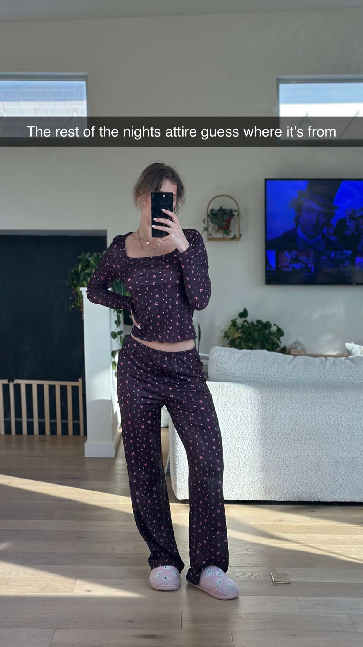 laurenj.fit snapchat image archive image